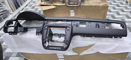 Fnoon Al Shuwaikh car accessories